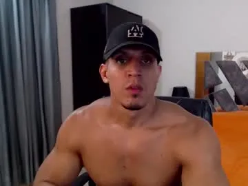 fenixmfx – webcam model profile photo Image 15