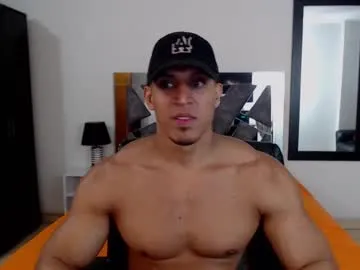 fenixmfx – webcam model profile photo Image 16