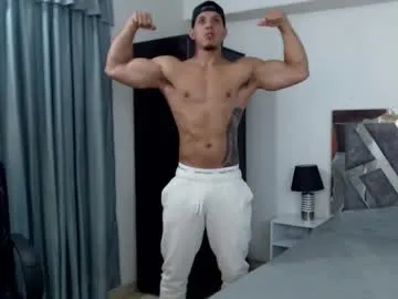 fenixmfx – webcam model profile photo Image 2