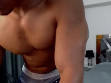 fenixmfx – webcam model profile photo Image 5