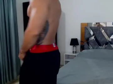 fenixmfx – webcam model profile photo Image 7