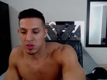 fenixmfx – webcam model profile photo Image 8