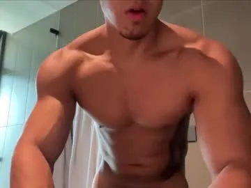 fenixmfx – webcam model profile photo Image 9