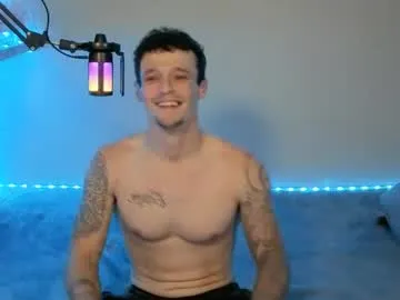 Cat-Bars69 – webcam model profile photo Image 8