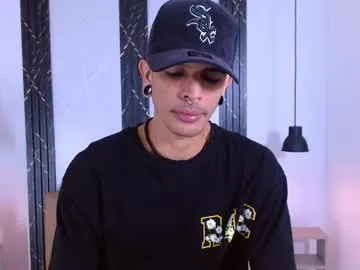 brattymuse – webcam model profile photo Image 13