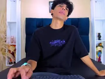 brattymuse – webcam model profile photo Image 3