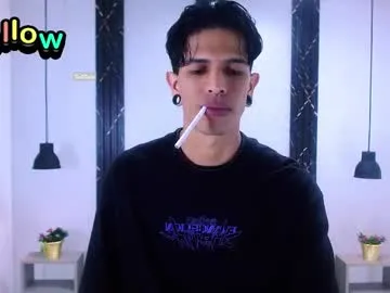 brattymuse – webcam model profile photo Image 5