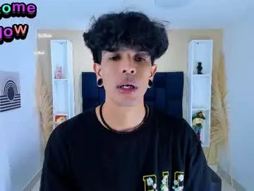 brattymuse – webcam model profile photo Image 7