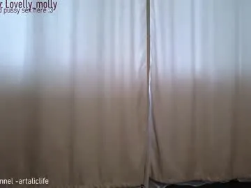 frauchocolate Image 16