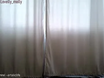 frauchocolate Image 17