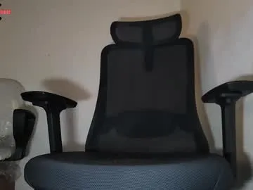 freakovix Image 10