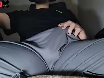 freakovix Image 8