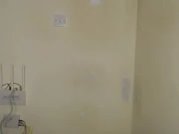 freaky_ass Image 6