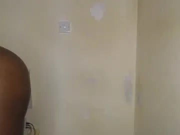 freaky_ass Image 9