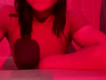 freakyfitgirl – webcam model profile photo