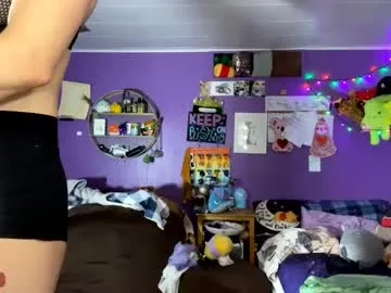 Twins666 – webcam model profile photo Image 5