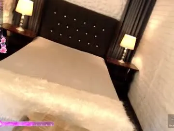 Chelsi16 – webcam model profile photo Image 2