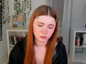 freckle_diyana Image 6
