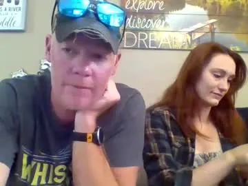 Wild-Angel777 – webcam model profile photo Image 7