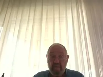 Milana555550 – webcam model profile photo Image 10