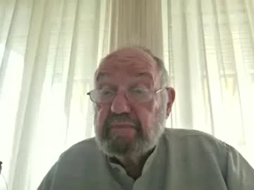 Milana555550 – webcam model profile photo Image 11