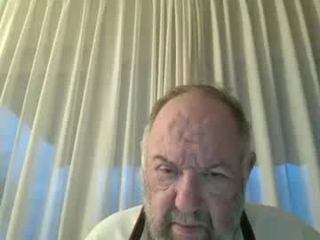 Milana555550 – webcam model profile photo Image 12