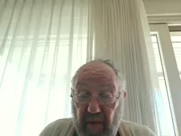 Milana555550 – webcam model profile photo Image 13