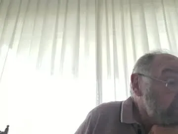 Milana555550 – webcam model profile photo Image 14