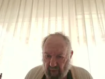 Milana555550 – webcam model profile photo Image 15