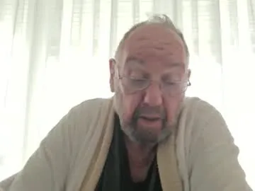 Milana555550 – webcam model profile photo Image 16