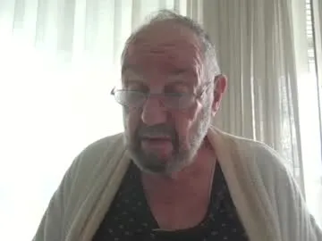 Milana555550 – webcam model profile photo Image 17