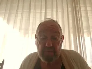 Milana555550 – webcam model profile photo Image 19