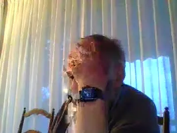 Milana555550 – webcam model profile photo Image 2