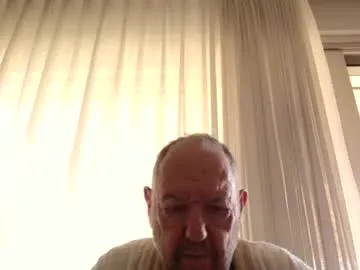 Milana555550 – webcam model profile photo Image 3