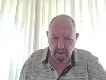 Milana555550 – webcam model profile photo Image 4