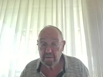 Milana555550 – webcam model profile photo Image 5