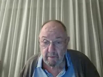 Milana555550 – webcam model profile photo Image 6