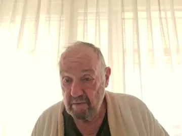 Milana555550 – webcam model profile photo Image 7