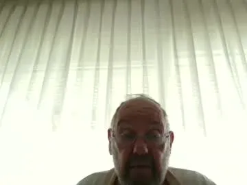 Milana555550 – webcam model profile photo Image 8