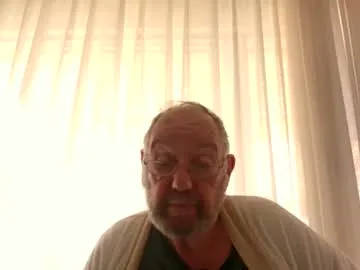 Milana555550 – webcam model profile photo Image 9