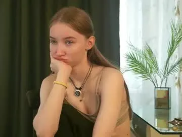 jessika97 – webcam model profile photo Image 12