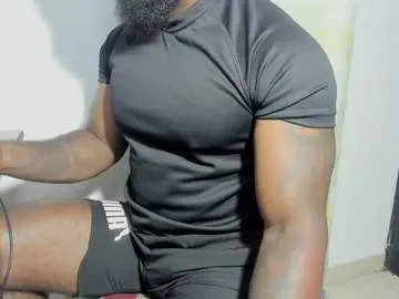 your_dolls – webcam model profile photo Image 11