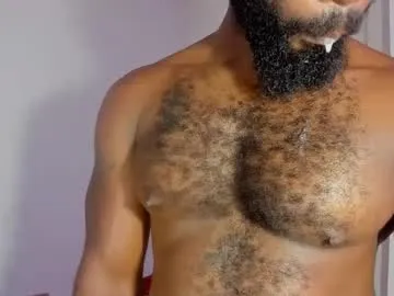 your_dolls – webcam model profile photo Image 13