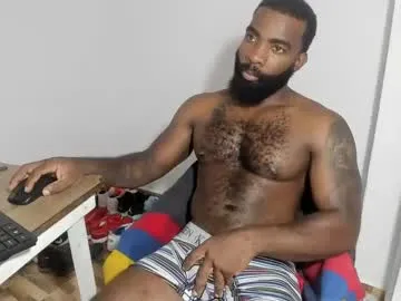 your_dolls – webcam model profile photo Image 14