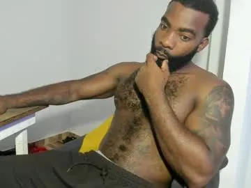 your_dolls – webcam model profile photo Image 19