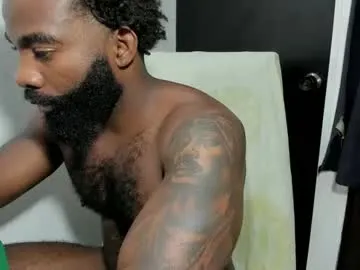 your_dolls – webcam model profile photo Image 6