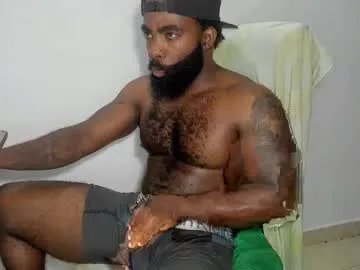 your_dolls – webcam model profile photo Image 7