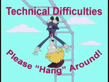 Alexxpussy – webcam model profile photo Image 10