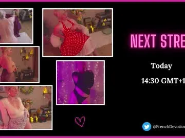 Alexxpussy – webcam model profile photo Image 16