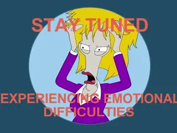 Alexxpussy – webcam model profile photo Image 3